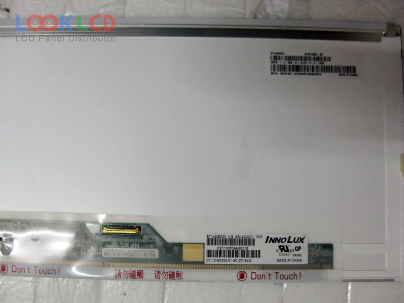BT140GW02 V.2